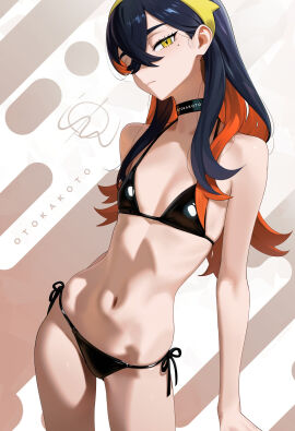 Image: 10242565