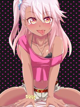 Image: 1880992