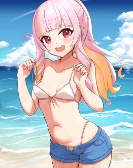 Image: 10083039
