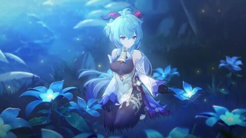 Image: 5876042
