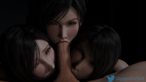 Image: 4331984