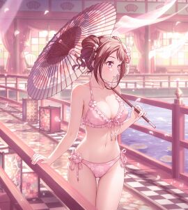 Image: 13199721