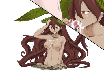 Image: 11651605