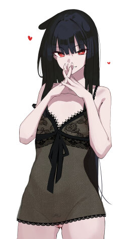 Image: 10023066