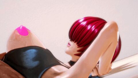 Image: 13160103