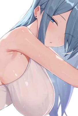 Image: 13125246