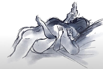 Image: 13195321