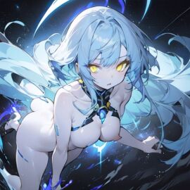 Image: 7421520