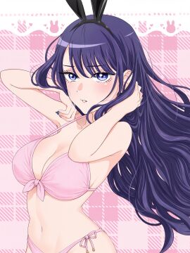 Image: 13153998