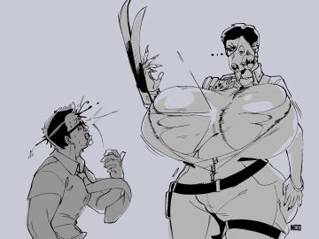 Image: 12850695