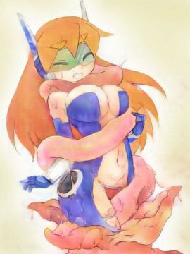 Image: 9374535