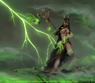 Image: 11655652