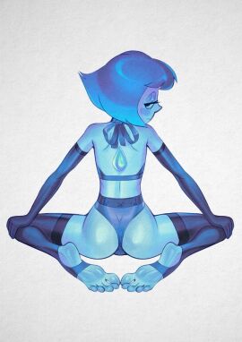 Image: 7933360
