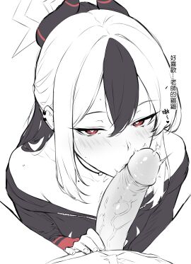 Image: 9119403
