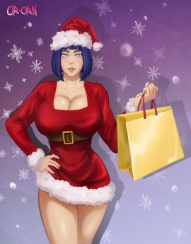 Image: 12386163