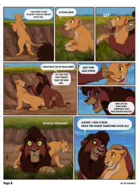 Image: 4722448