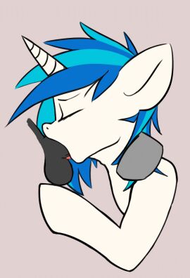 Image: 949578
