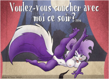 Image: 2936552
