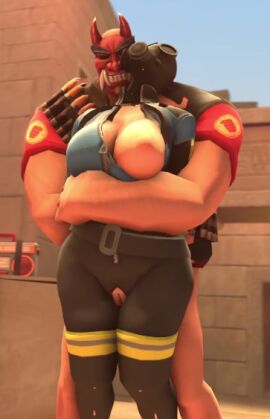 Image: 12140053