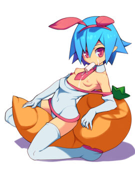 Image: 7208787