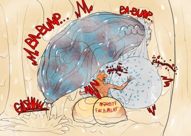 Image: 12002969