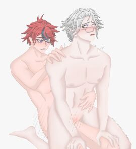 Image: 9654830