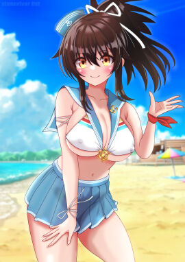 Image: 7604594