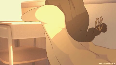 Image: 9185641