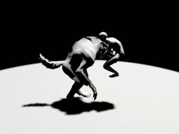 Image: 616768
