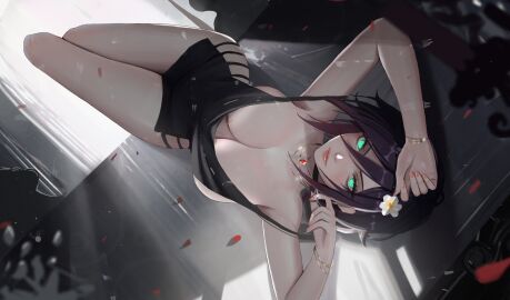Image: 11693995