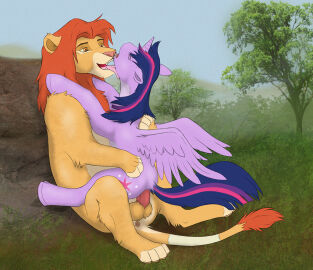 Image: 4197299