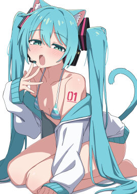 Image: 10272399