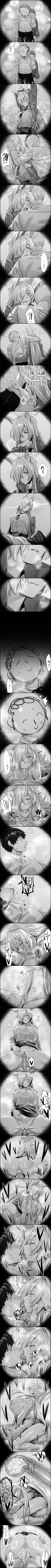 Image: 13149621