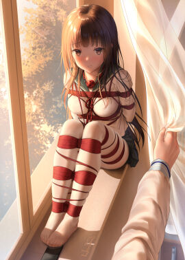 Image: 12098426