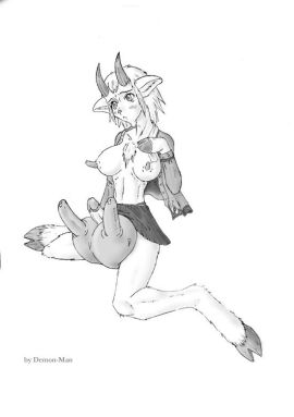Image: 1892159
