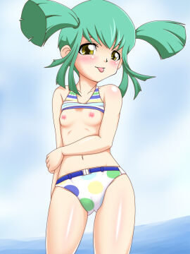 Image: 4662434