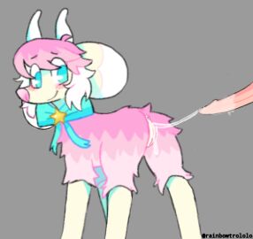 Image: 3926019