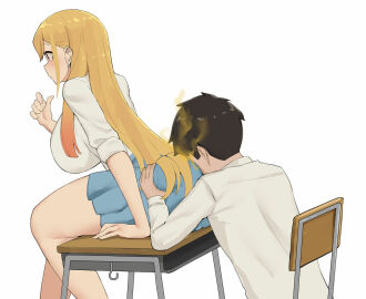 Image: 5294682