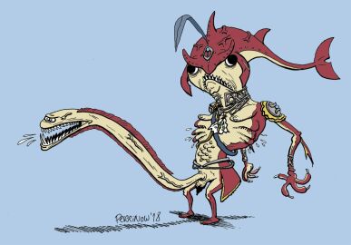 Image: 7150965