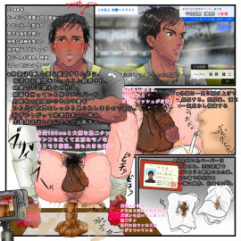 Image: 9451928