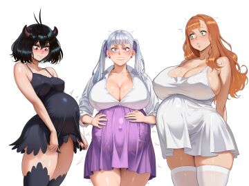 Image: 12699301