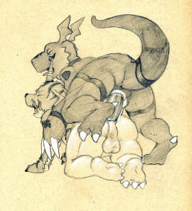 Image: 579801