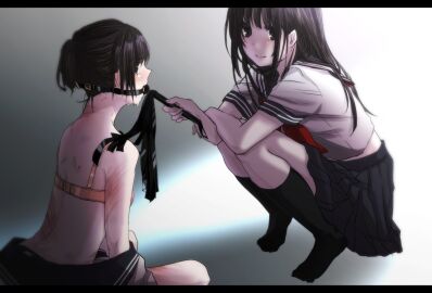 Image: 8199023