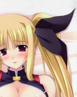 Image: 3003112