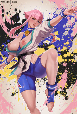 Image: 7134748