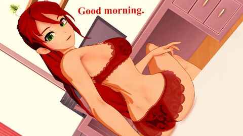 Image: 12671124