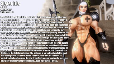 Image: 9578863