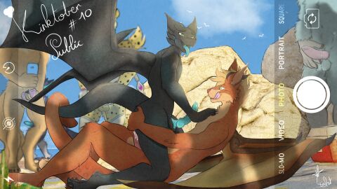 Image: 3722446