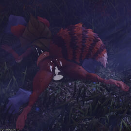 Image: 11210143