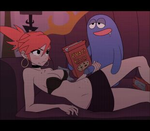 Image: 12104103